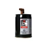 Chemtronics_CTAR-1_AR Acrylic Conformal Coating, High dielectric strength of 8300 volts/mil