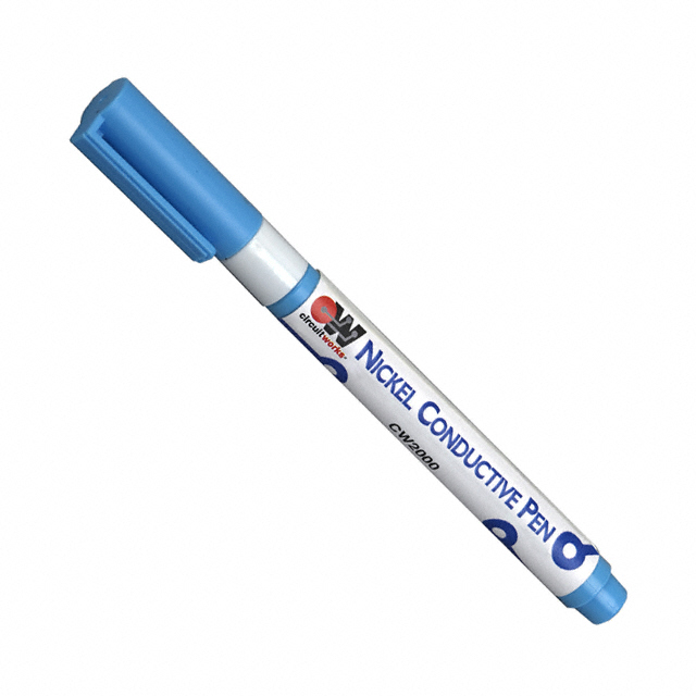 Chemtronics_CW2000