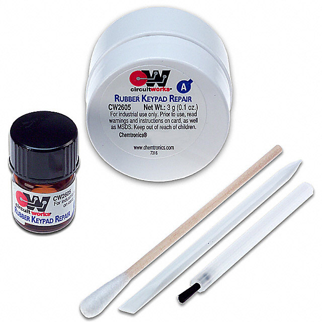 Chemtronics_CW2605