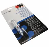 Chemtronics_CW8500_NO-CLEAN TACKY FLUX W/SYRINGE