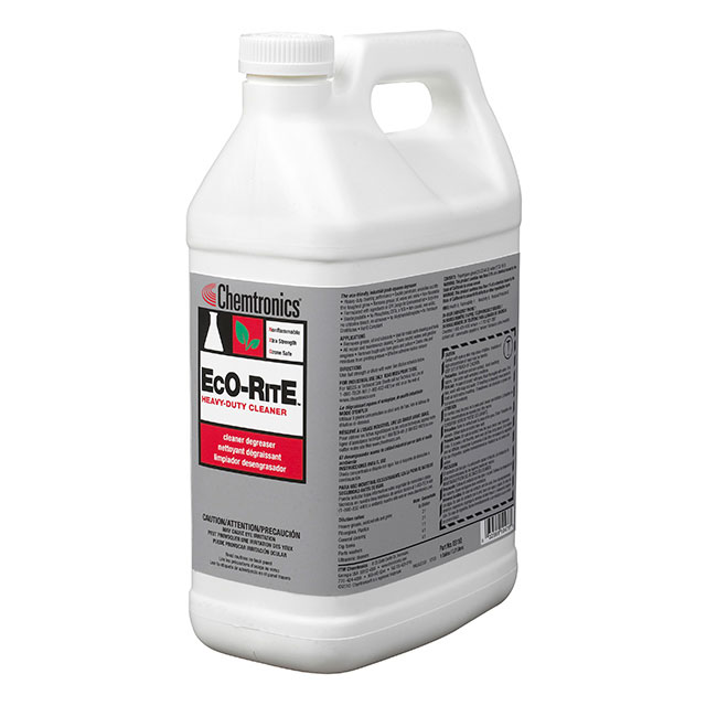 Chemtronics_ES155