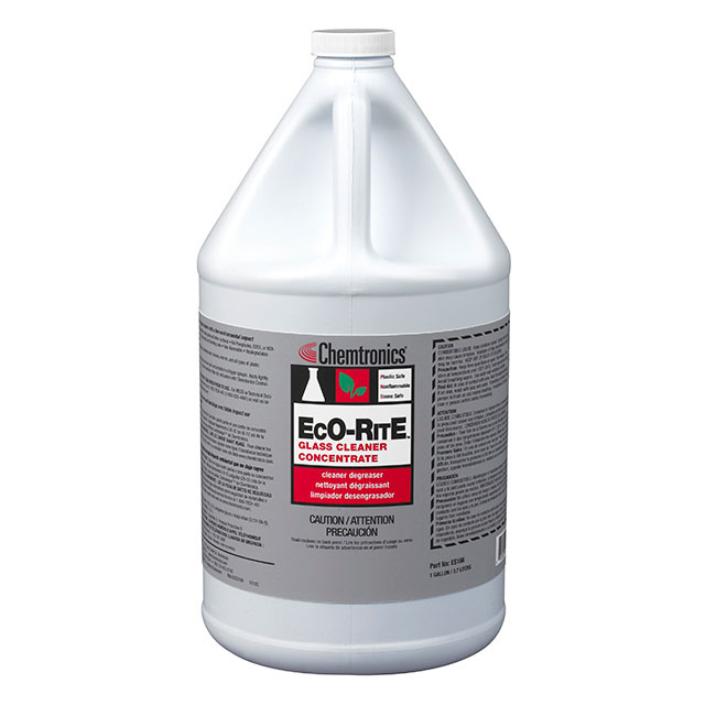Chemtronics_ES166