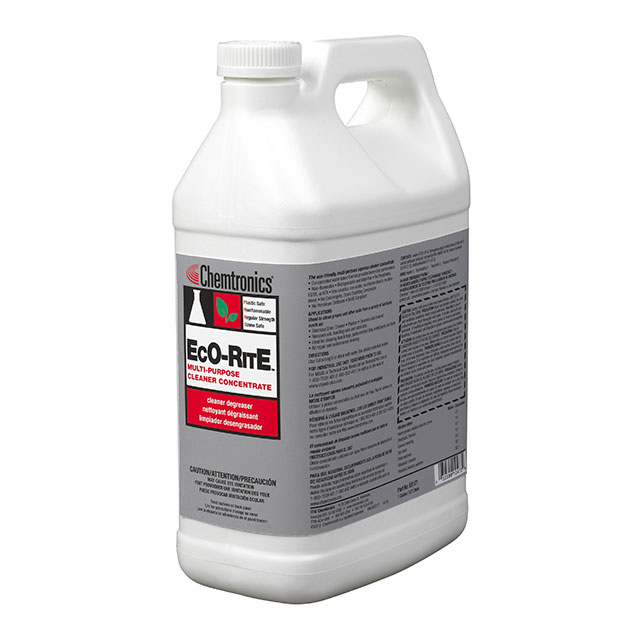 Chemtronics_ES177