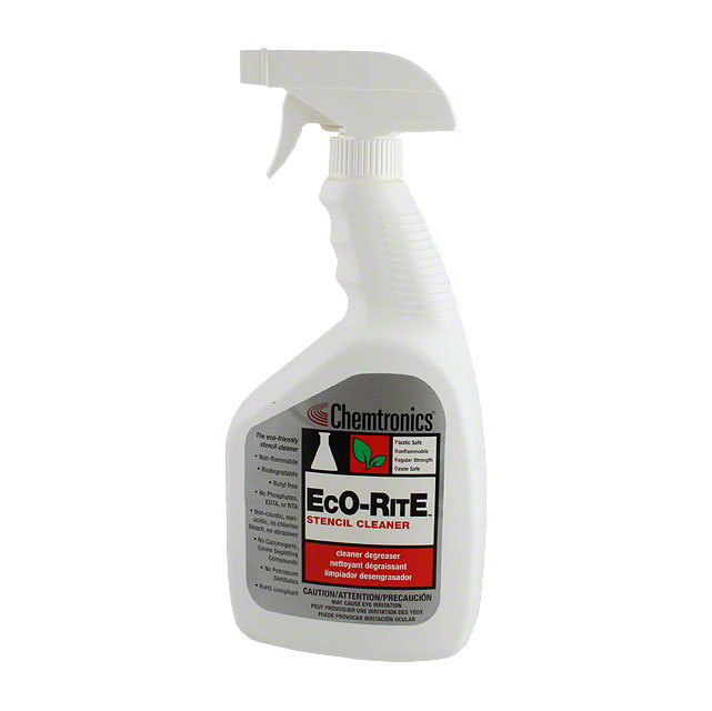Chemtronics_ES3299