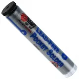Chemtronics_S200_POCKET SOLDER LEAD-FREE SAC 305
