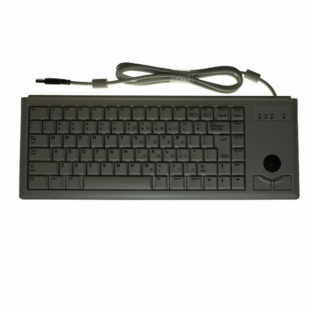 Cherry Americas_G844400PUBUS0