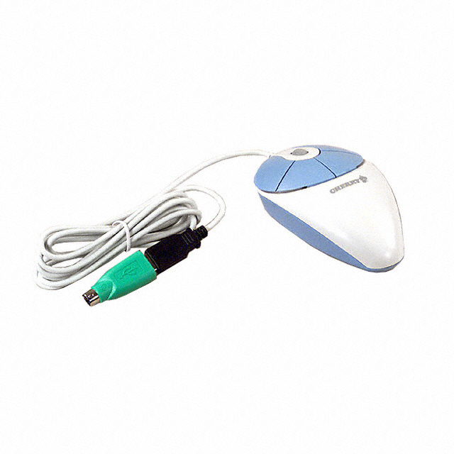 Cherry Americas_M-2000