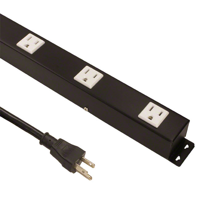 Chip Quik, Inc._EPS-4126N