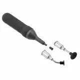 Chip Quik, Inc._HVPB6_TOOL VACUUM PICK & PLACE W/TIPS