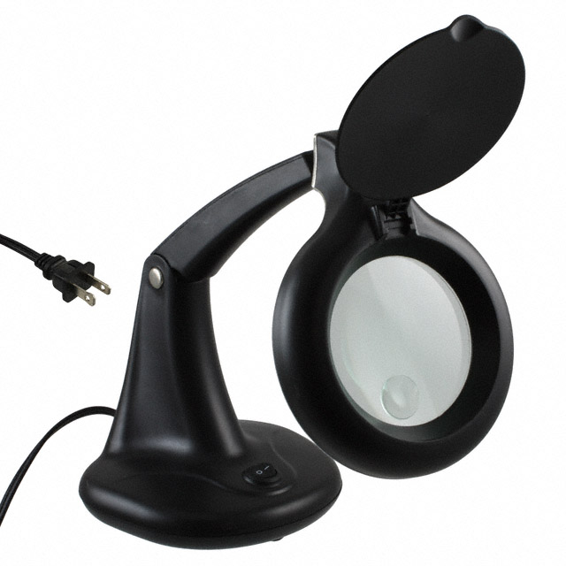 Chip Quik, Inc._MLU-8093-B