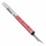 Chip Quik, Inc._SMD4.5_REMOVAL ALLOY 4.5' LEADED