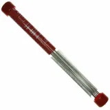 Chip Quik, Inc._SMD4.5NL_REMOVAL ALLOY 4.5' LEAD FREE