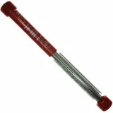 Chip Quik, Inc._SMD8NL_REMOVAL ALLOY 8' LEAD FREE