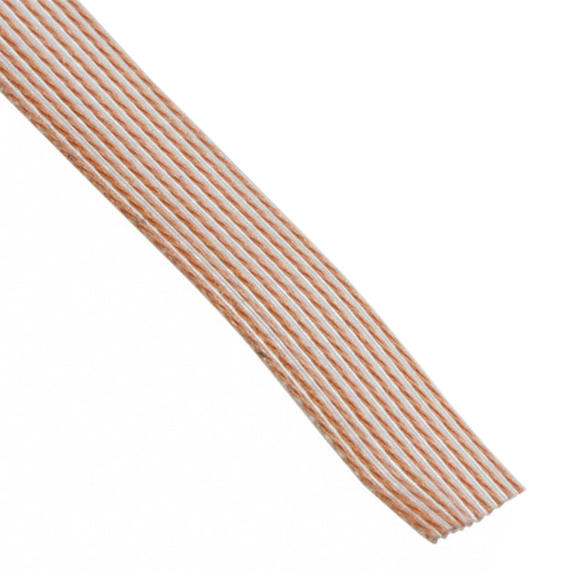 Cicoil_310J101-10