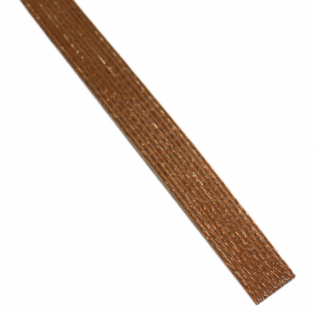 Cicoil_310J101-16