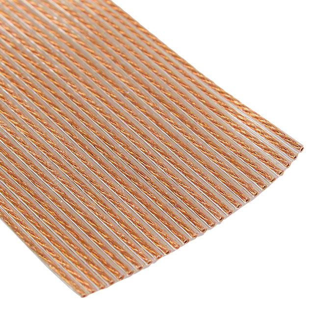 Cicoil_310J101-26