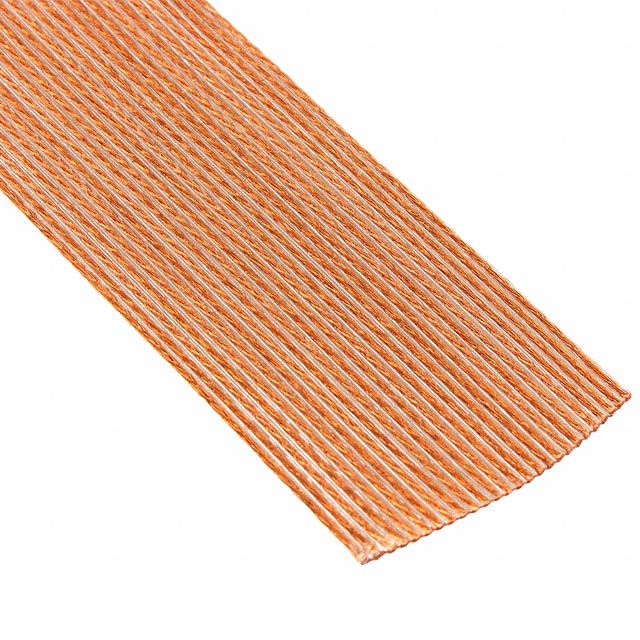 Cicoil_666K101-26