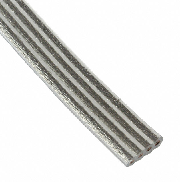 Cicoil_969M101-14-4