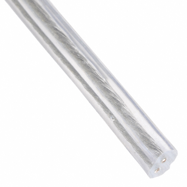 Cicoil_969M101-22-2