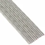 Cicoil_CL-1000_CBL RIBN 22COND TWIST-PAIR 5