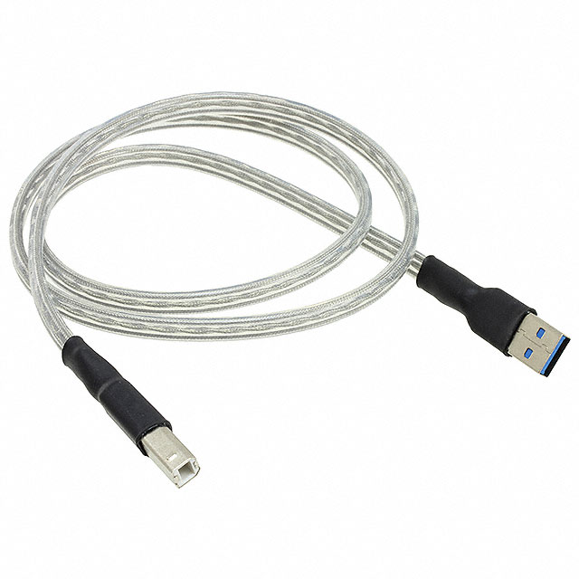 Cicoil_USB-2000-CAP006