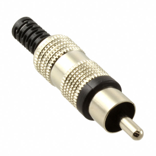 Cinch Connectivity Solutions_19-1268