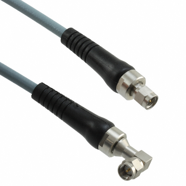 Cinch Connectivity Solutions_2122-DKF-0060