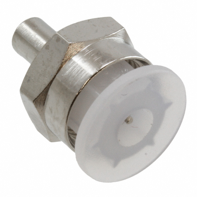 Cinch Connectivity Solutions_25-7100