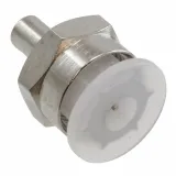 Cinch Connectivity Solutions_25-7100_CONN TERMINATOR PLUG F 75OHM