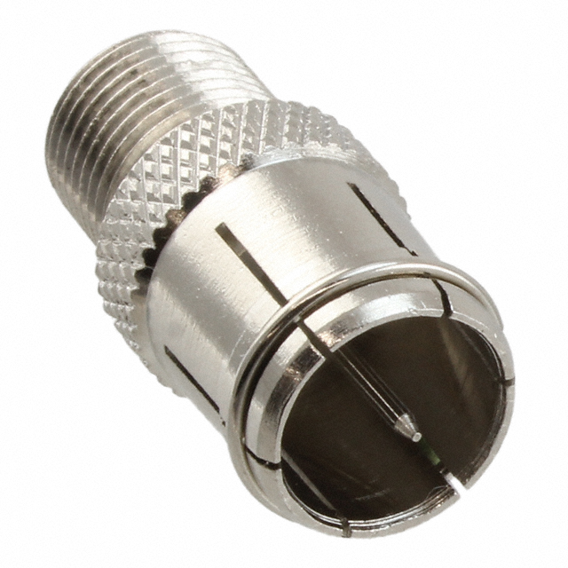 Cinch Connectivity Solutions_25-7140