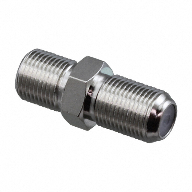 Cinch Connectivity Solutions_25-7200L