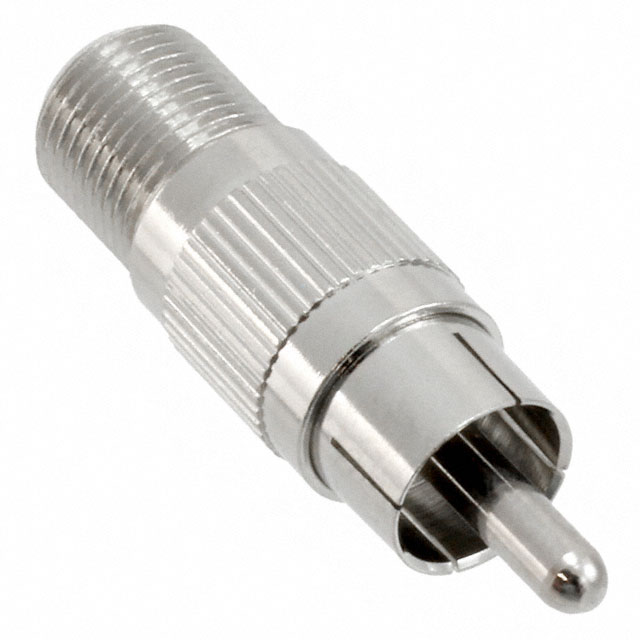Cinch Connectivity Solutions_25-7530