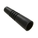Cinch Connectivity Solutions_25-B58TN_CONN STRAIN RELIEF FOR BNC PLUG
