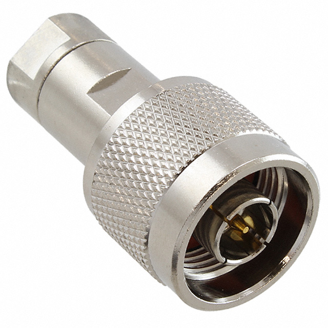 Cinch Connectivity Solutions_26-8023