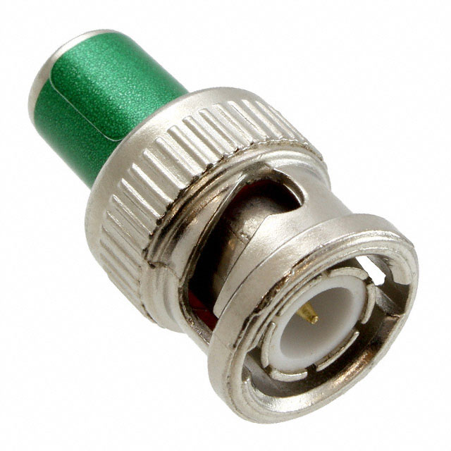 Cinch Connectivity Solutions_27-9008