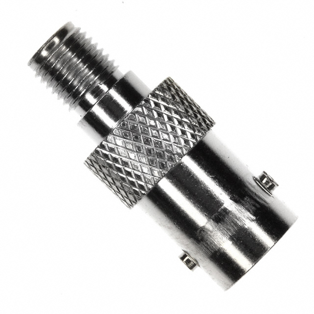 Cinch Connectivity Solutions_29-3835