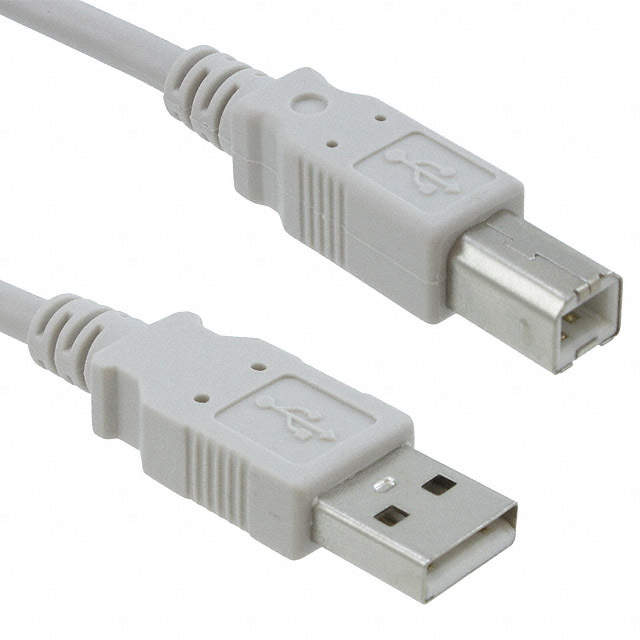 Cinch Connectivity Solutions_30-3007-10