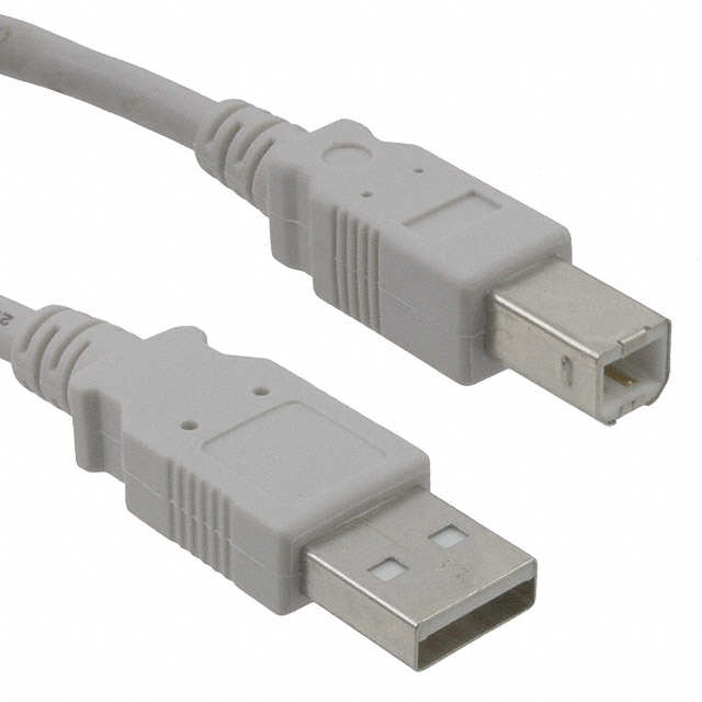 Cinch Connectivity Solutions_30-3007-15
