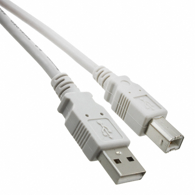 Cinch Connectivity Solutions_30-3007-6