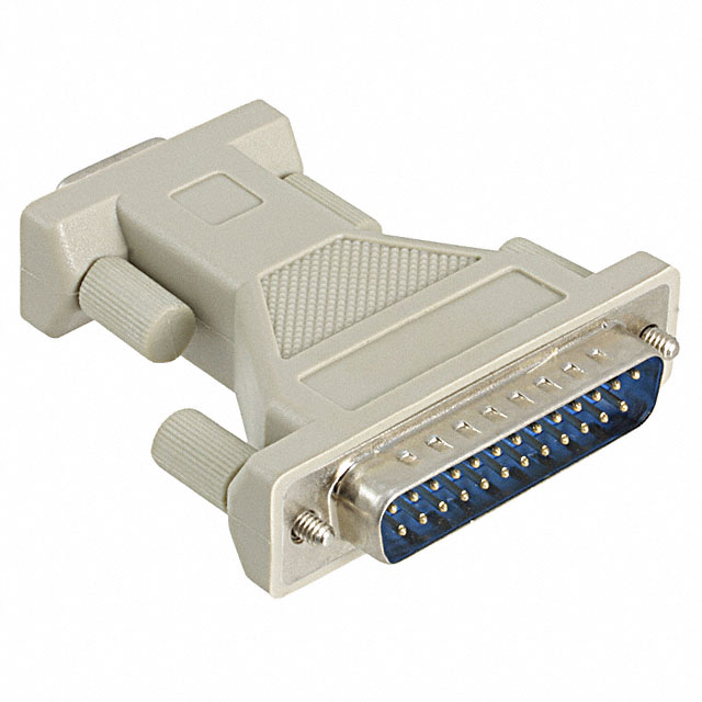 Cinch Connectivity Solutions_30-9516