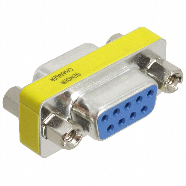 Cinch Connectivity Solutions_30-9530