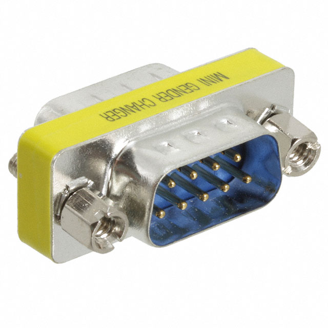 Cinch Connectivity Solutions_30-9531
