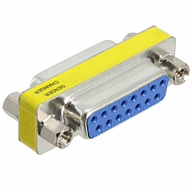 Cinch Connectivity Solutions_30-9532