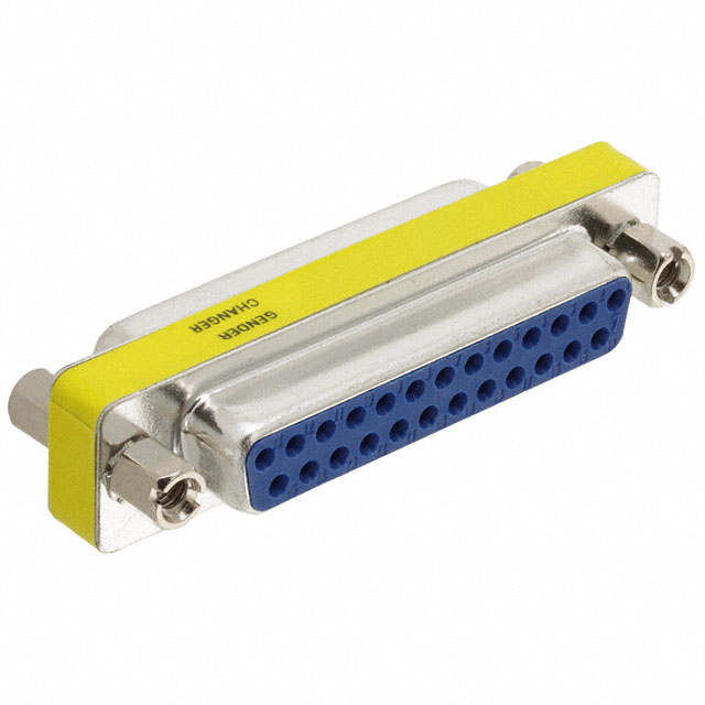 Cinch Connectivity Solutions_30-9534