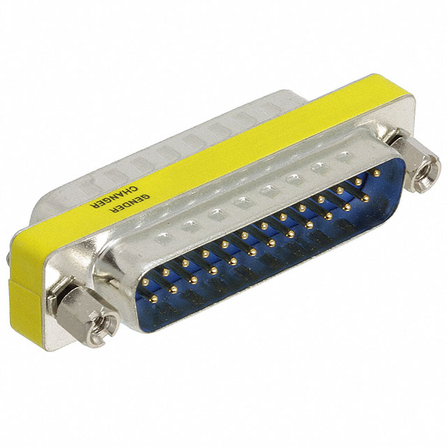 Cinch Connectivity Solutions_30-9535