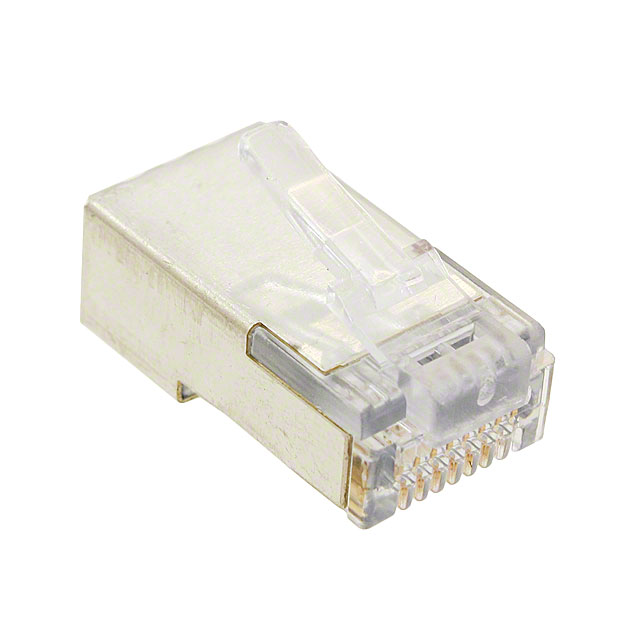 Cinch Connectivity Solutions_32-2098UL