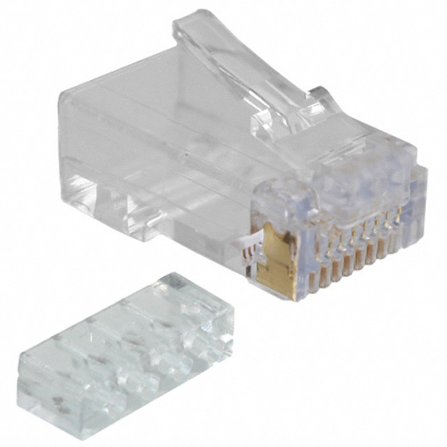 Cinch Connectivity Solutions_32-2198UL