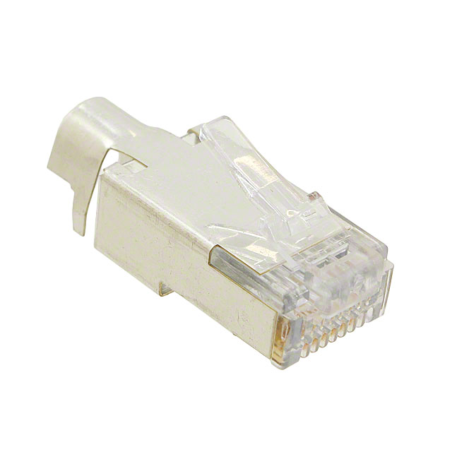 Cinch Connectivity Solutions_32-2298UL