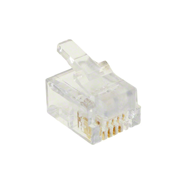 Cinch Connectivity Solutions_32-5954UL