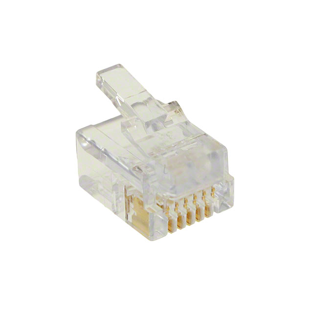 Cinch Connectivity Solutions_32-5956UL